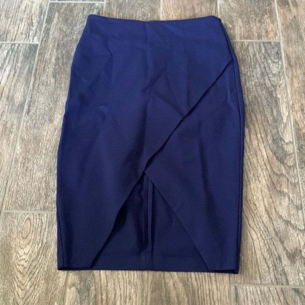 Express NWT pencil skirt